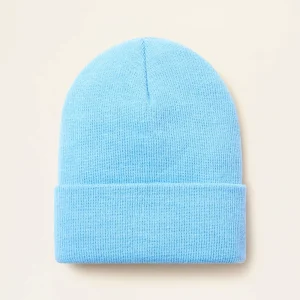 Cheap Rebar Beanie Damen Mützen & Caps