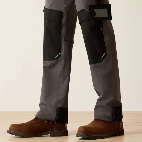 Outlet Rebar Cordura M7 Slim Dynamic Utility Straight Work Trouser Herren Arbeitshosen | Work