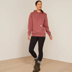 Cheap Rebar Graphic Hoodie Damen Hoodies & Sweatshirts | Work