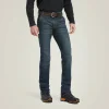 Store Rebar M7 Slim DuraStretch Workhorse Straight Leg Jean Herren Arbeitsjeans | Arbeitshosen