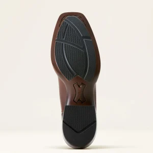 New Renegade Western Boot Herren Performance Westernstiefel | Western