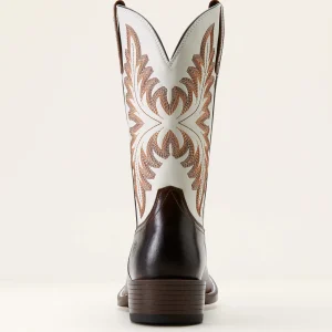 New Renegade Western Boot Herren Performance Westernstiefel | Western