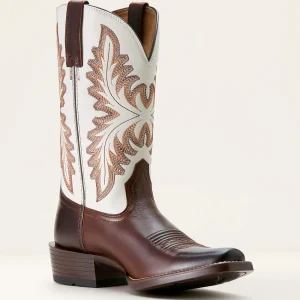 New Renegade Western Boot Herren Performance Westernstiefel | Western