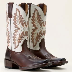 New Renegade Western Boot Herren Performance Westernstiefel | Western