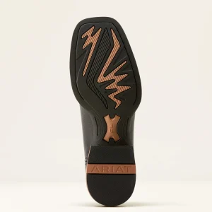 Outlet Ricochet Western Boot Herren Performance Westernstiefel | Western