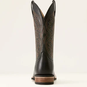 Outlet Ricochet Western Boot Herren Performance Westernstiefel | Western