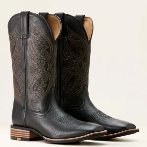 Outlet Ricochet Western Boot Herren Performance Westernstiefel | Western