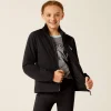 Fashion Rion StretchShell Insulated Jacket Kinder Oberbekleidung