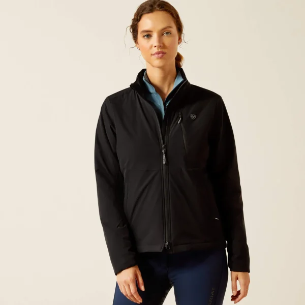 Cheap Rion StretchShell Insulated Jacket Damen Oberbekleidung