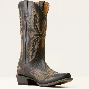 Fashion Ryman Western Boot Herren Fashion-Westernstiefel | Western