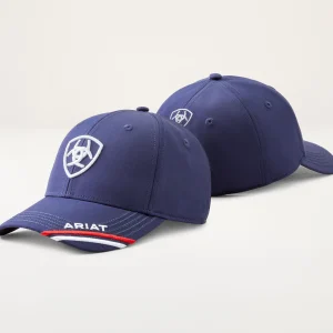 New Shield Performance Cap Damen Mützen & Caps | Mützen & Caps