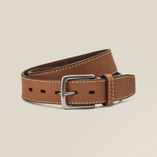 Sale Simple Embroidery Belt Herren Gürtel | Gürtel