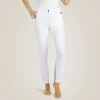 Best Sale Speranza Knee Patch Breech Damen Reithosen- & Leggings | Turnierbekleidung