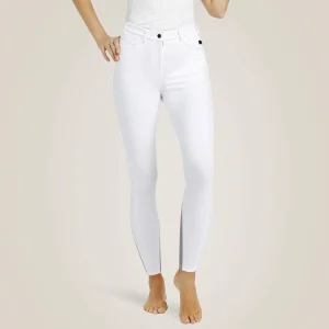 Best Sale Speranza Knee Patch Breech Damen Reithosen- & Leggings | Turnierbekleidung