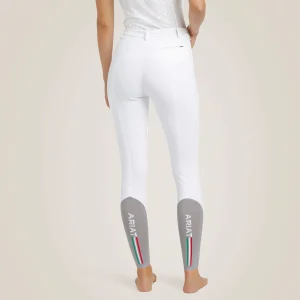 Best Sale Speranza Knee Patch Breech Damen Reithosen- & Leggings | Turnierbekleidung