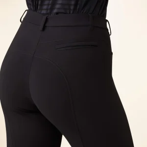 Online Speranza Knee Patch Breech Damen Reithosen- & Leggings