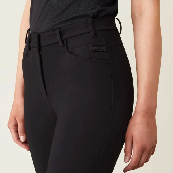 Online Speranza Knee Patch Breech Damen Reithosen- & Leggings