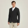 Flash Sale Speranza Show Jacket Herren Turnierbekleidung