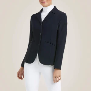 Cheap Speranza Show Jacket Damen Turnierbekleidung