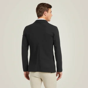 Flash Sale Speranza Show Jacket Herren Turnierbekleidung