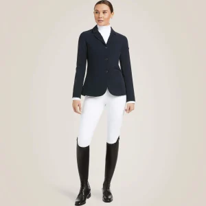 Cheap Speranza Show Jacket Damen Turnierbekleidung