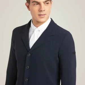 Outlet Speranza Show Jacket Herren Turnierbekleidung