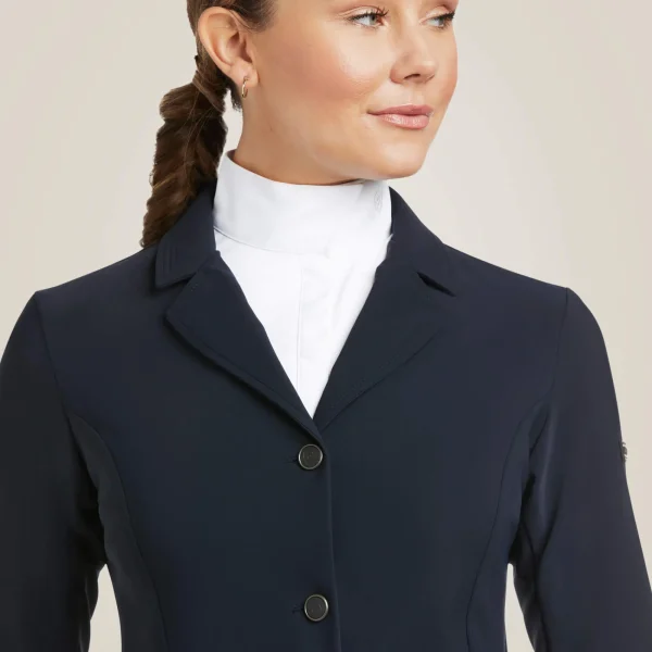 Cheap Speranza Show Jacket Damen Turnierbekleidung