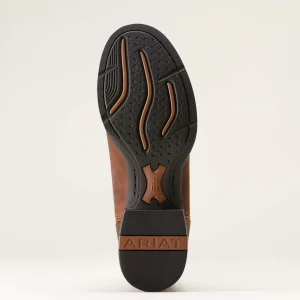 Shop Sport Stratten Western Boot Herren Performance Westernstiefel | Western