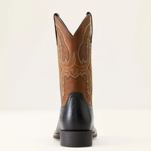 Shop Sport Stratten Western Boot Herren Performance Westernstiefel | Western