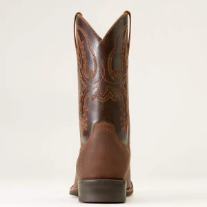 Shop Sport Stratten Western Boot Herren Performance Westernstiefel | Western