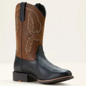 Shop Sport Stratten Western Boot Herren Performance Westernstiefel | Western