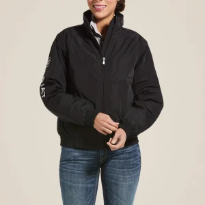 Best Sale Stable Insulated Jacket Damen Oberbekleidung