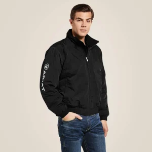 Flash Sale Stable Insulated Jacket Herren Oberbekleidung