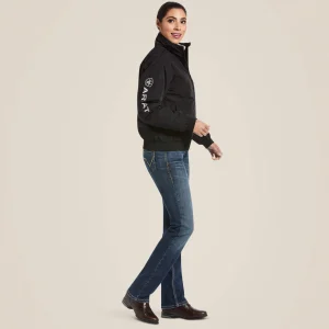 Best Sale Stable Insulated Jacket Damen Oberbekleidung