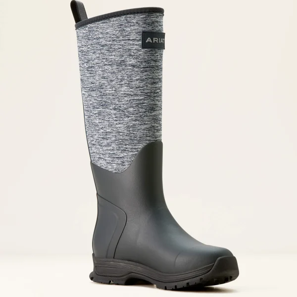 Store Swinbrook Rubber Boot Damen Wasserdichte Schuhe | Gummistiefel