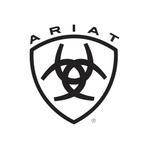 Shop Taryn Polo Shirt Damen Oberteile & T-Shirts