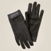 Shop TEK Grip Glove Damen Handschuhe | Handschuhe