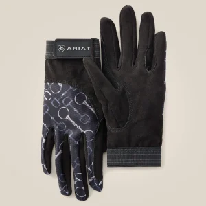 Sale TEK Grip Glove Damen Handschuhe | Handschuhe