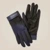 Hot Tek Grip Gloves Damen Handschuhe | Handschuhe