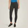 Shop Tek Tight Damen Reithosen- & Leggings