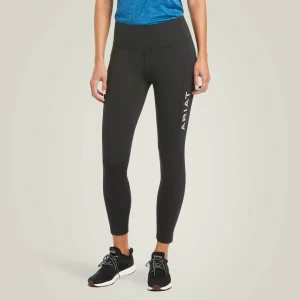 Shop Tek Tight Damen Reithosen- & Leggings