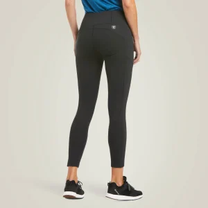 Shop Tek Tight Damen Reithosen- & Leggings