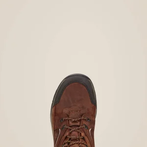 Clearance Telluride II H2O Waterproof Boot Herren Wasserdichte Schuhe | Reiten