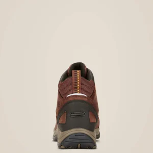 Clearance Telluride II H2O Waterproof Boot Herren Wasserdichte Schuhe | Reiten