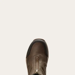 Store Telluride Zip Waterproof Boot Damen Wasserdichte Schuhe | Reiten