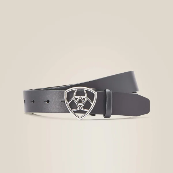 Online The Shield Belt Damen Gürtel