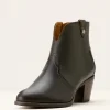 Best Tilbury Boot Damen Country