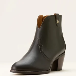 Best Tilbury Boot Damen Country