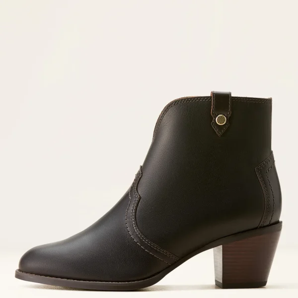 Best Tilbury Boot Damen Country