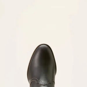 Best Tilbury Boot Damen Country